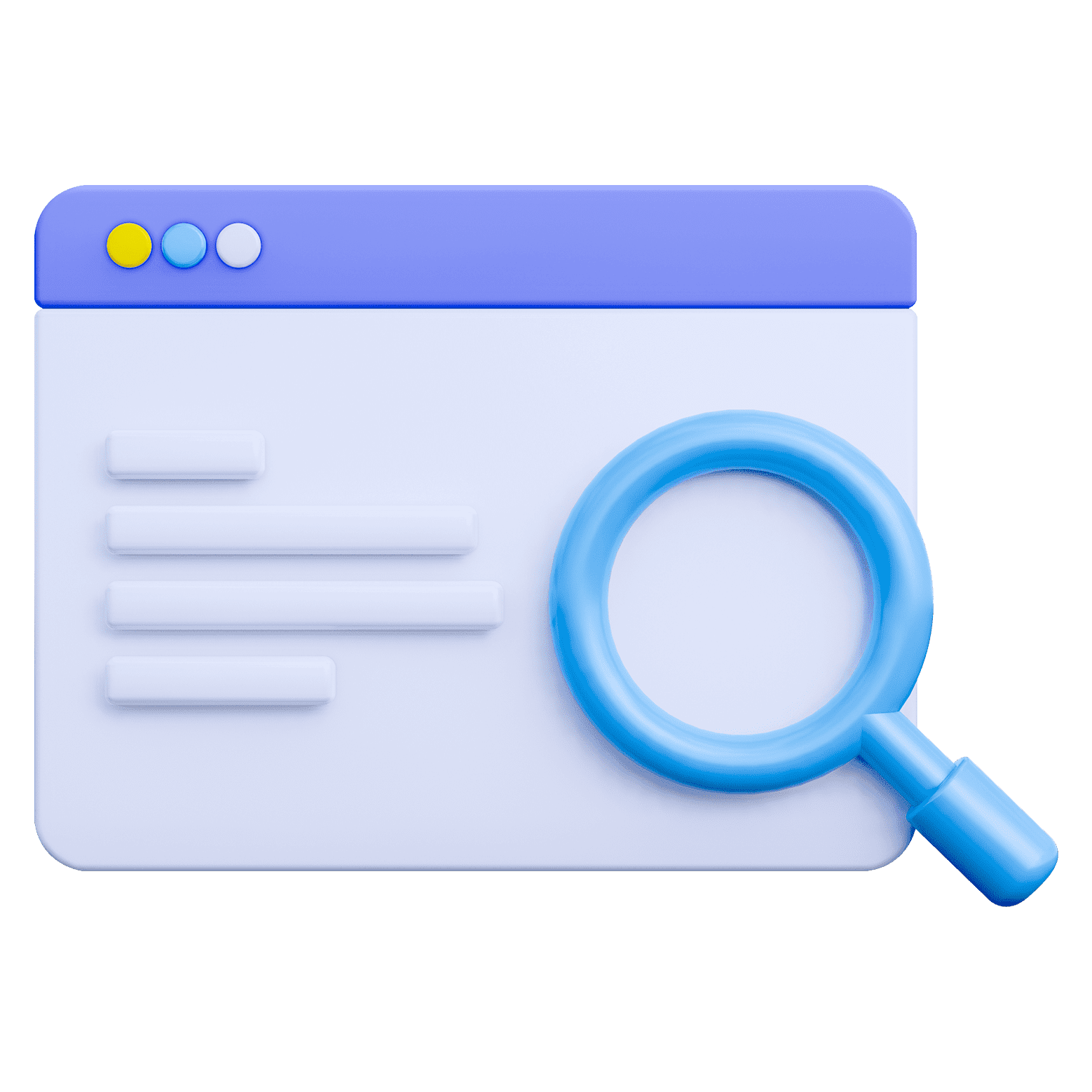 Website Development