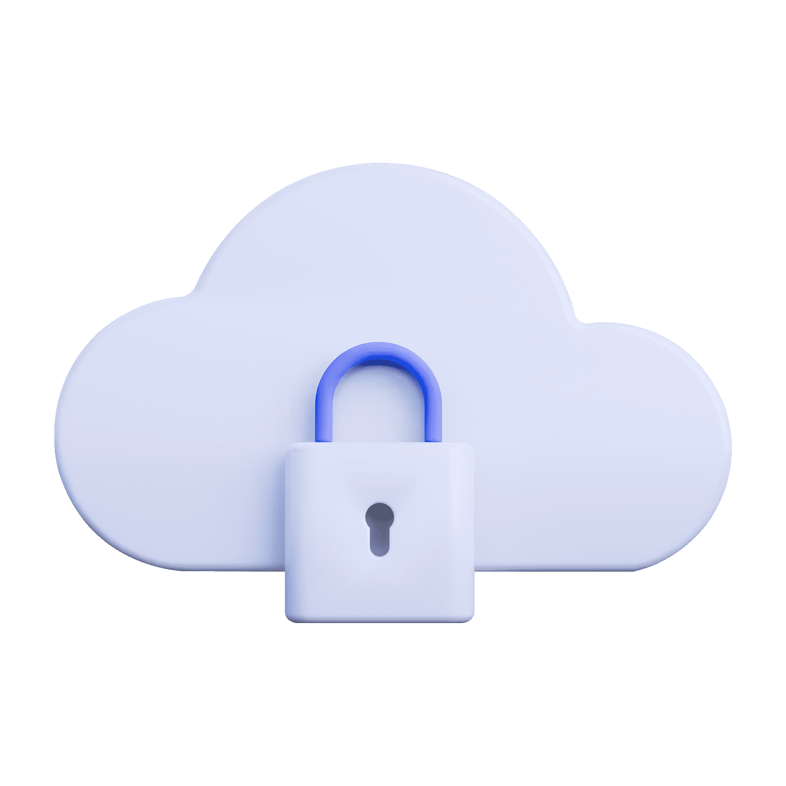 Email Hosting