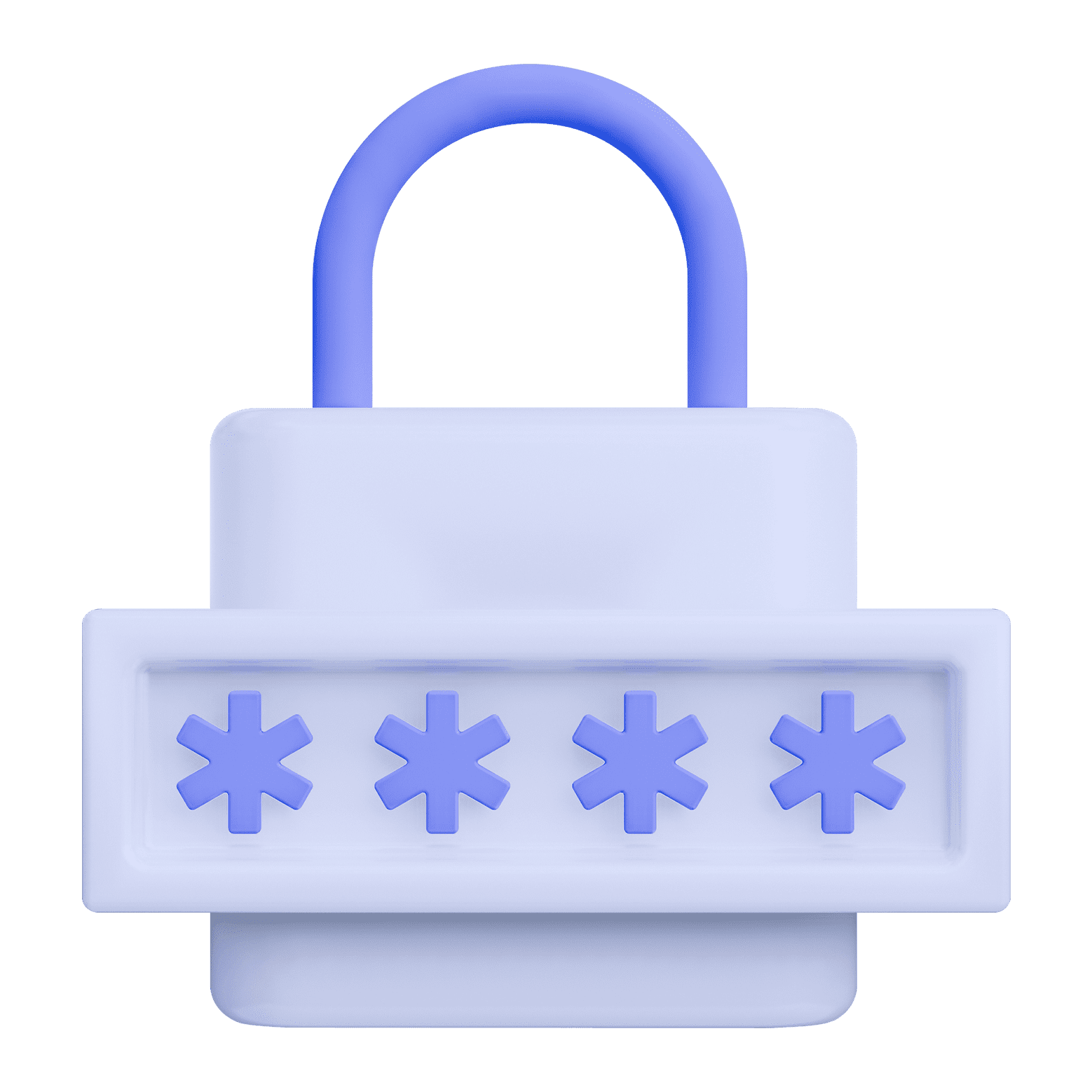 Domain Control