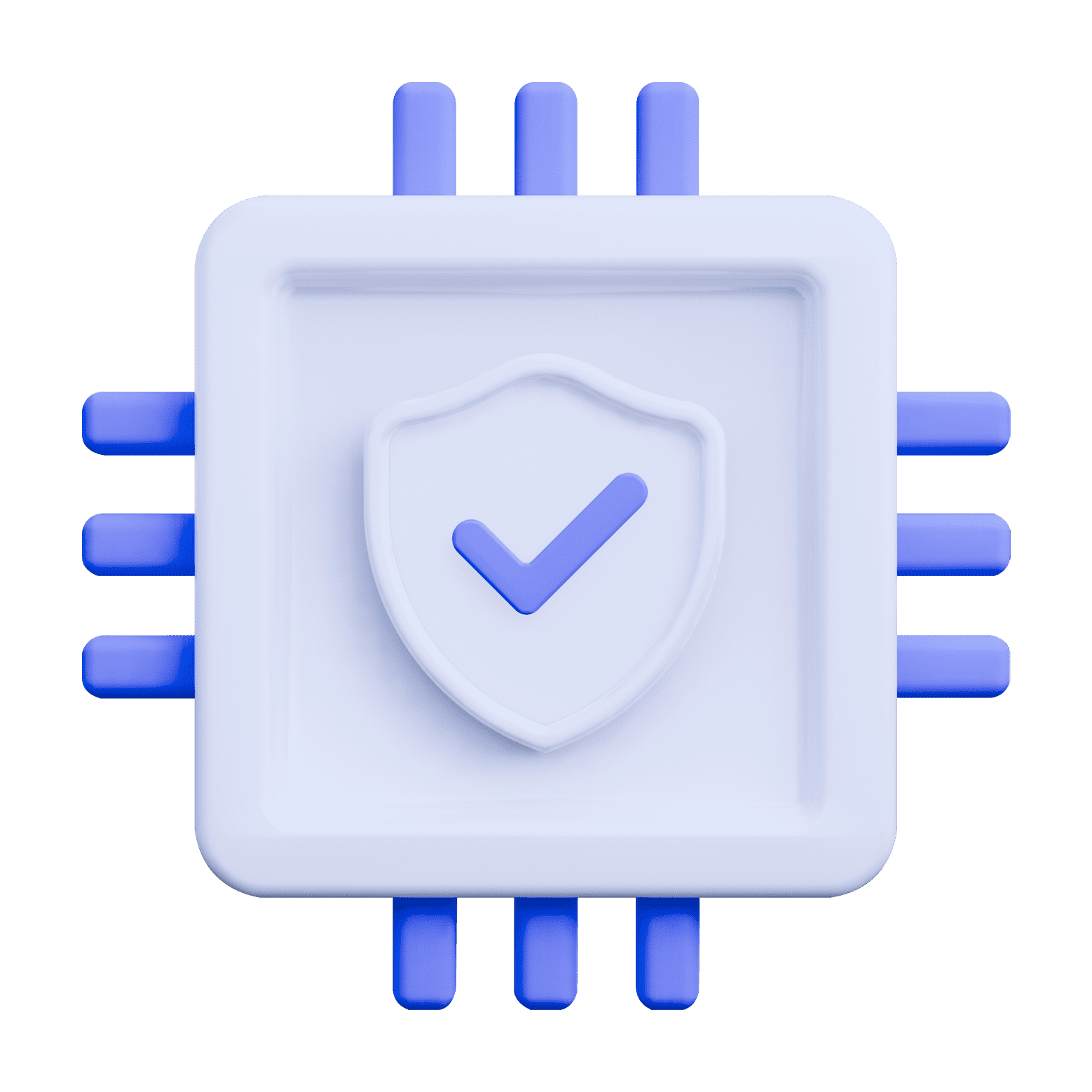Email Reliability