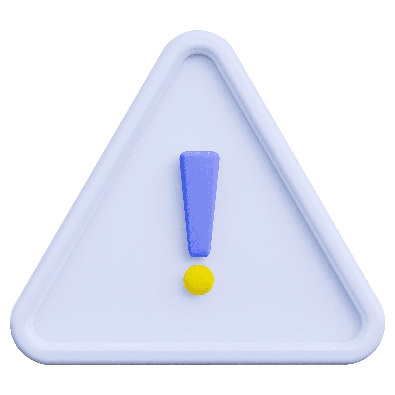 DNS Security
