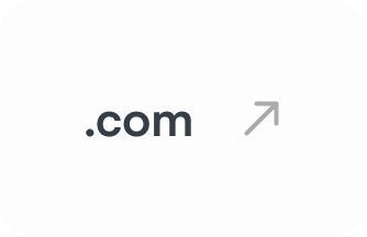 .com