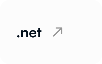 .net