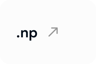 .np