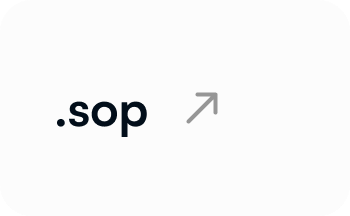 .sop
