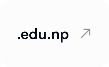 .edu.np