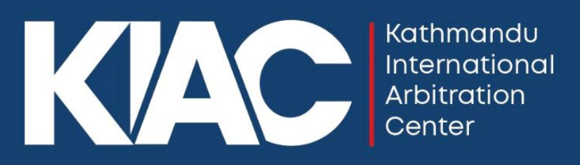 KIAC