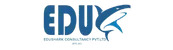 Edu Shark