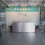  Rem.work Information Center