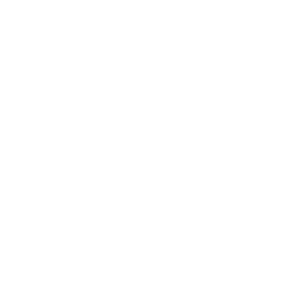 Branded Email Setup