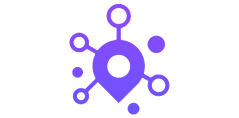 Tag WHeel