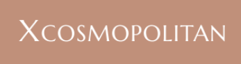 Xcosmopolitan