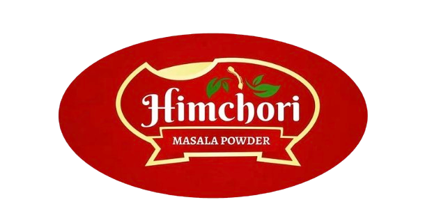 himchurimasala